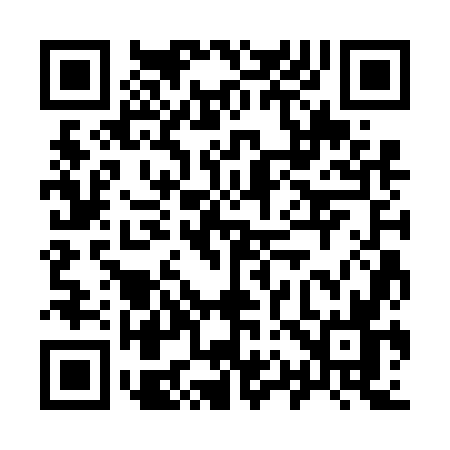 QR code for 9136