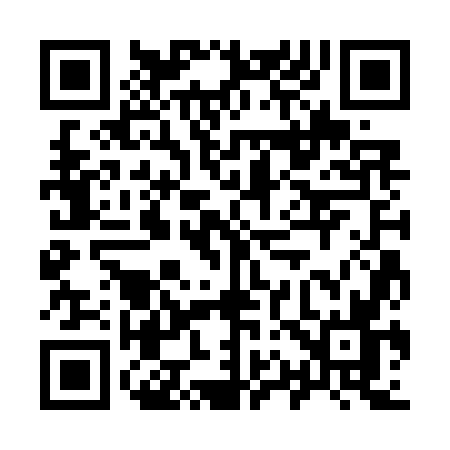 QR code for 9137