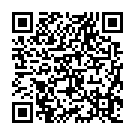 QR code for 91376