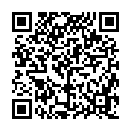 QR code for 9138