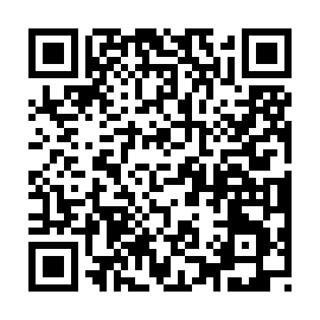 QR code for 9138N