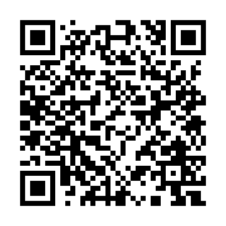 QR code for 9139W