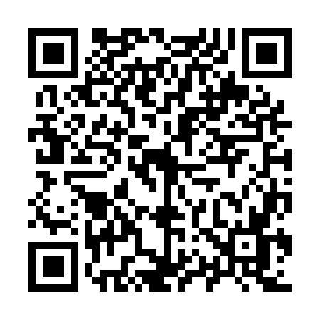 QR code for 913A