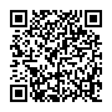 QR code for 913B