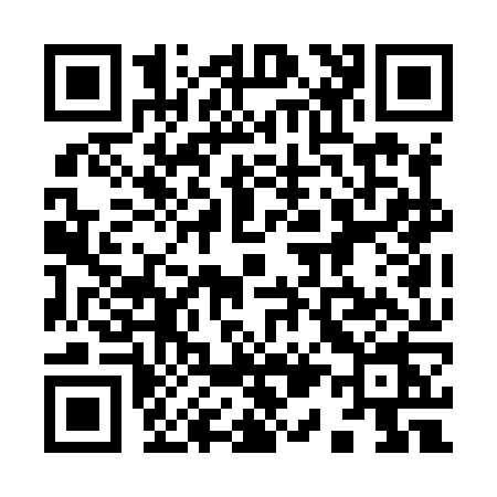 QR code for 913H