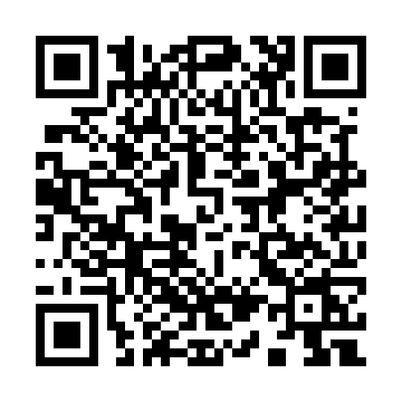 QR code for 913U