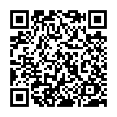 QR code for 913V