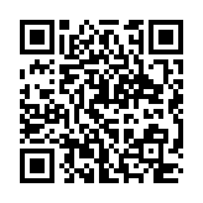 QR code for 914