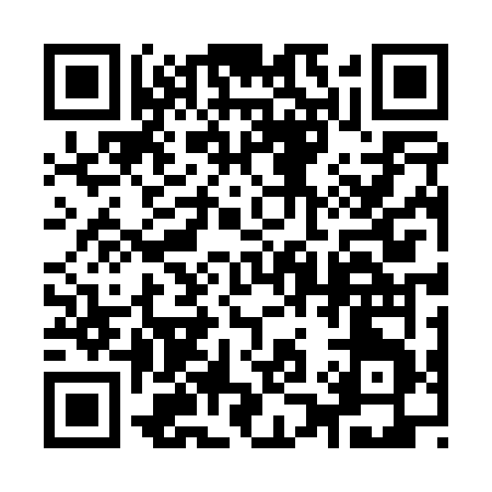 QR code for 91406