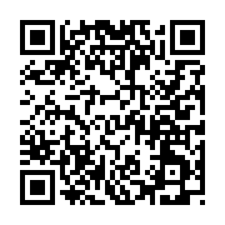 QR code for 91415