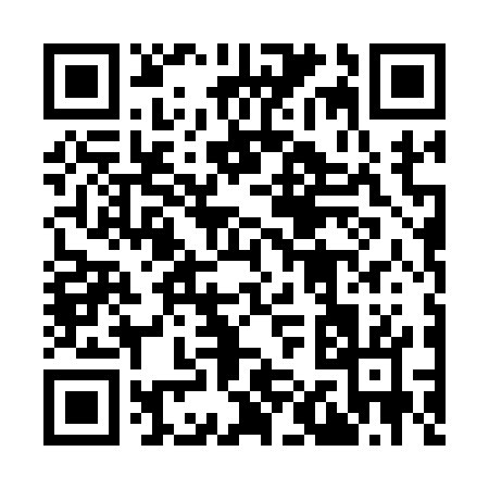 QR code for 91417
