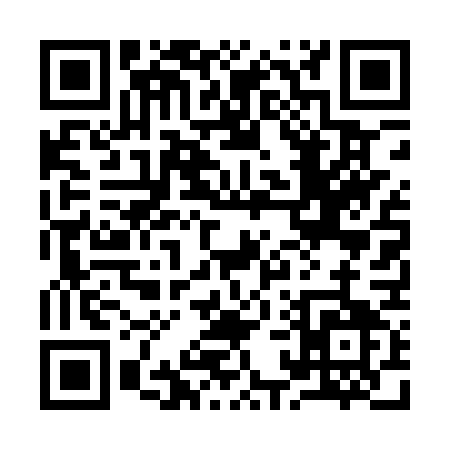 QR code for 9141W