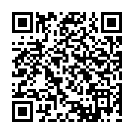 QR code for 91432