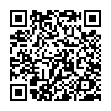 QR code for 9144