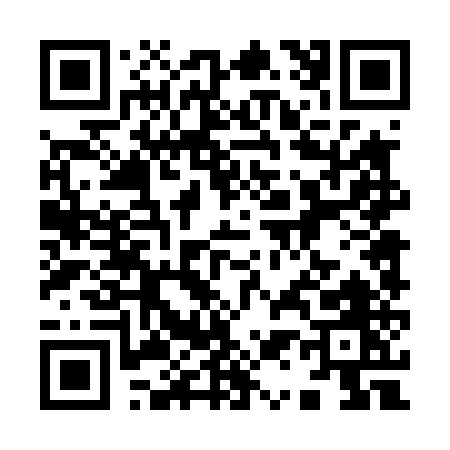 QR code for 91445