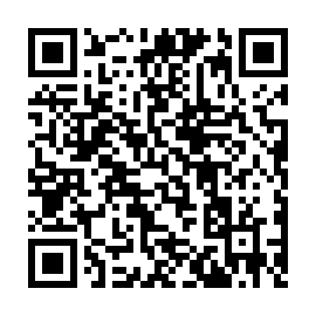 QR code for 91446