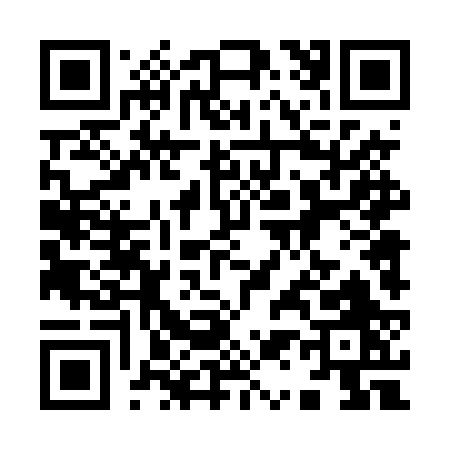 QR code for 9144R