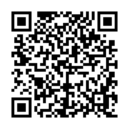 QR code for 9146