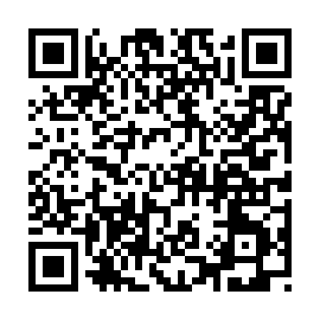 QR code for 9146J
