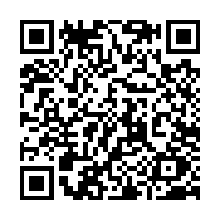 QR code for 9147