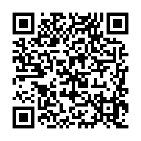 QR code for 91488