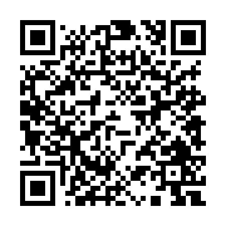 QR code for 9148F