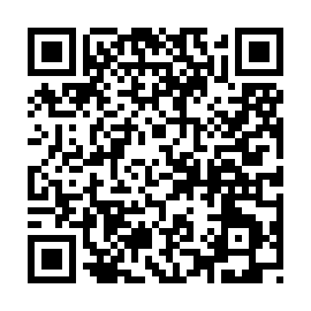 QR code for 9148O