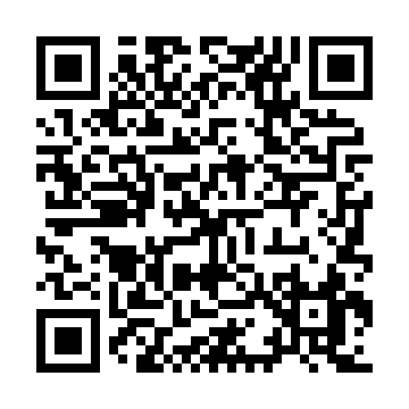 QR code for 9148S