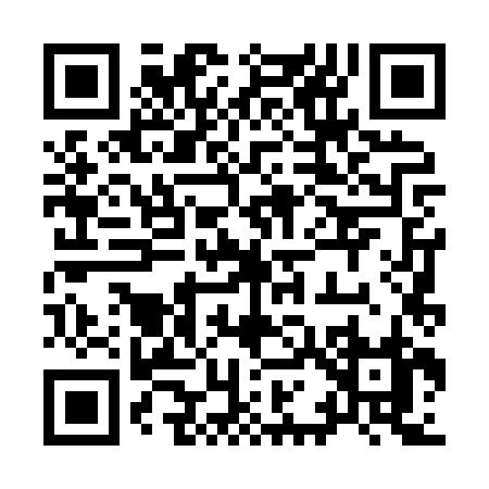 QR code for 9148Z