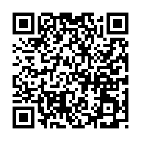 QR code for 91492