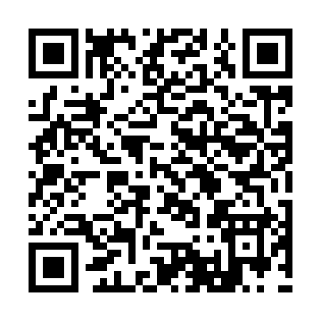 QR code for 91499