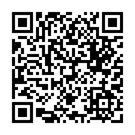 QR code for 9149I