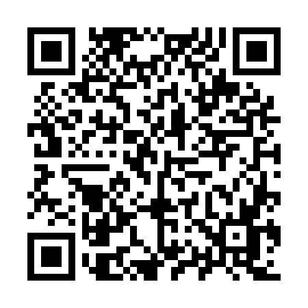 QR code for 914A