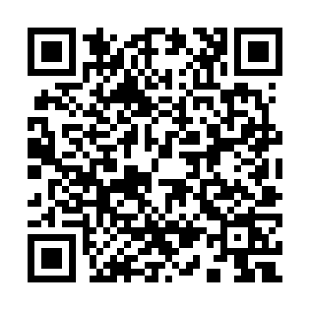 QR code for 914F