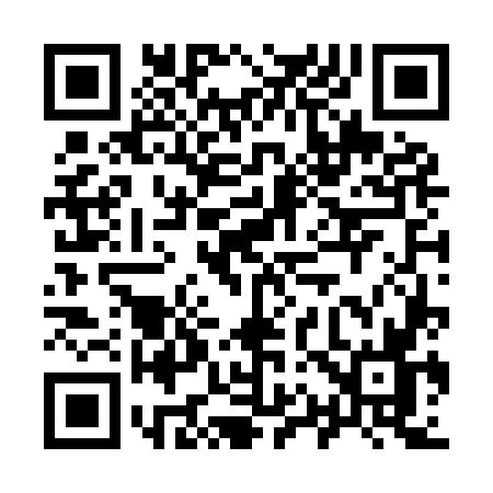 QR code for 914I
