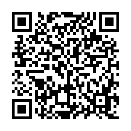 QR code for 914M