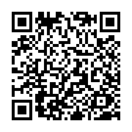 QR code for 914U