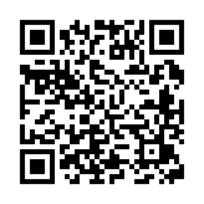 QR code for 915