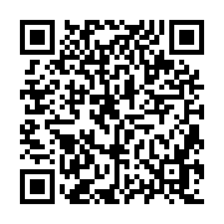 QR code for 9151