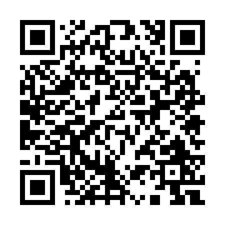 QR code for 91522
