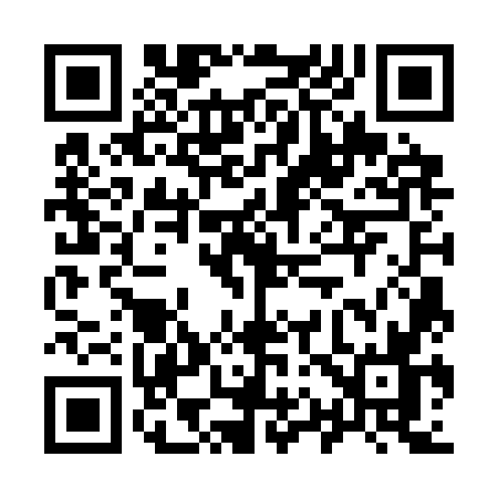 QR code for 9153