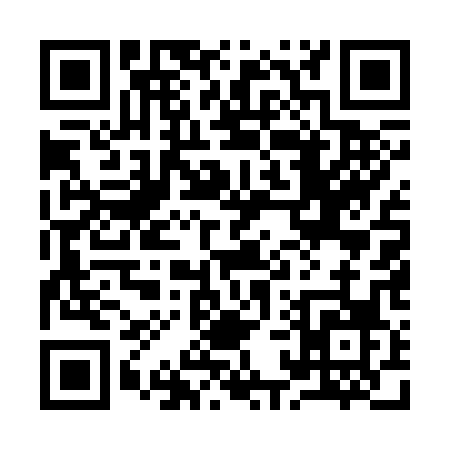 QR code for 91530