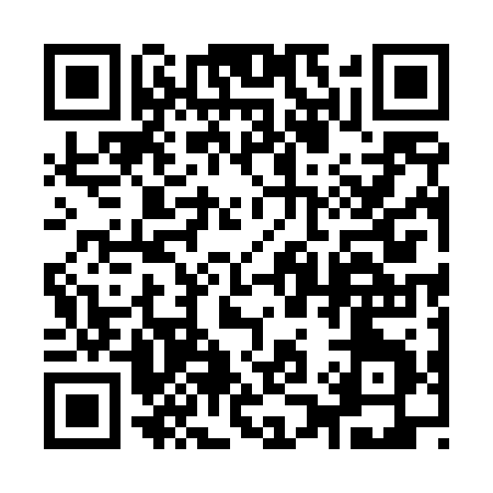 QR code for 91542
