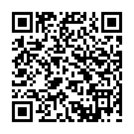 QR code for 91547