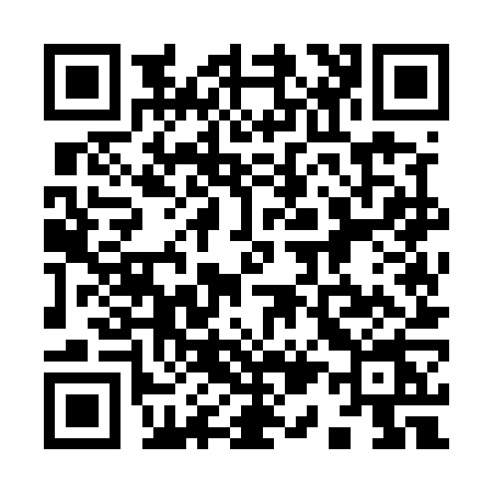 QR code for 9155