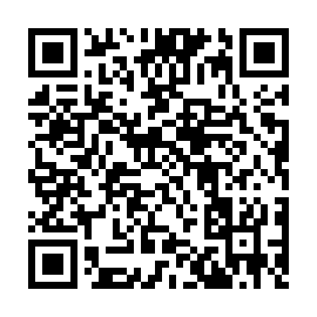 QR code for 9155S