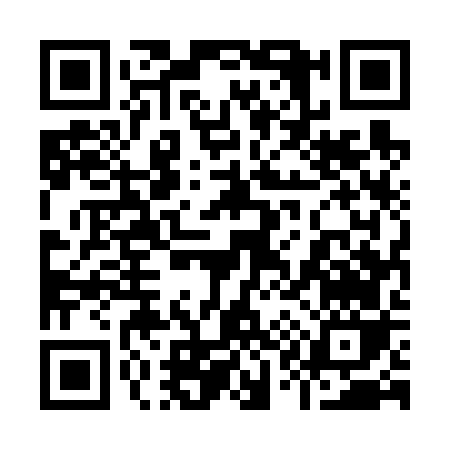QR code for 91566