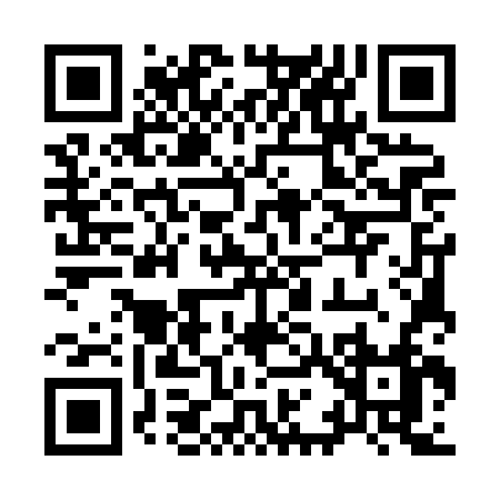 QR code for 9158F