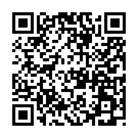 QR code for 9158T