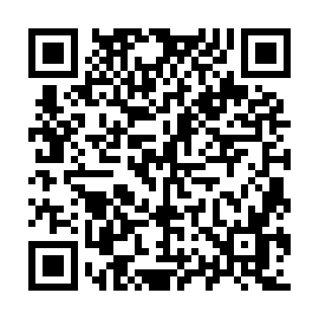 QR code for 9159